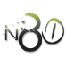 innov8digital logo
