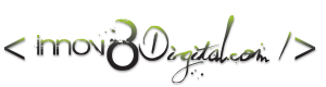 innov8digital logo